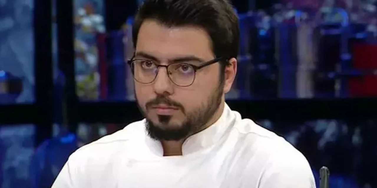 masterchef-sampiyonunun-mekanini-kursunladilar-3.jpg