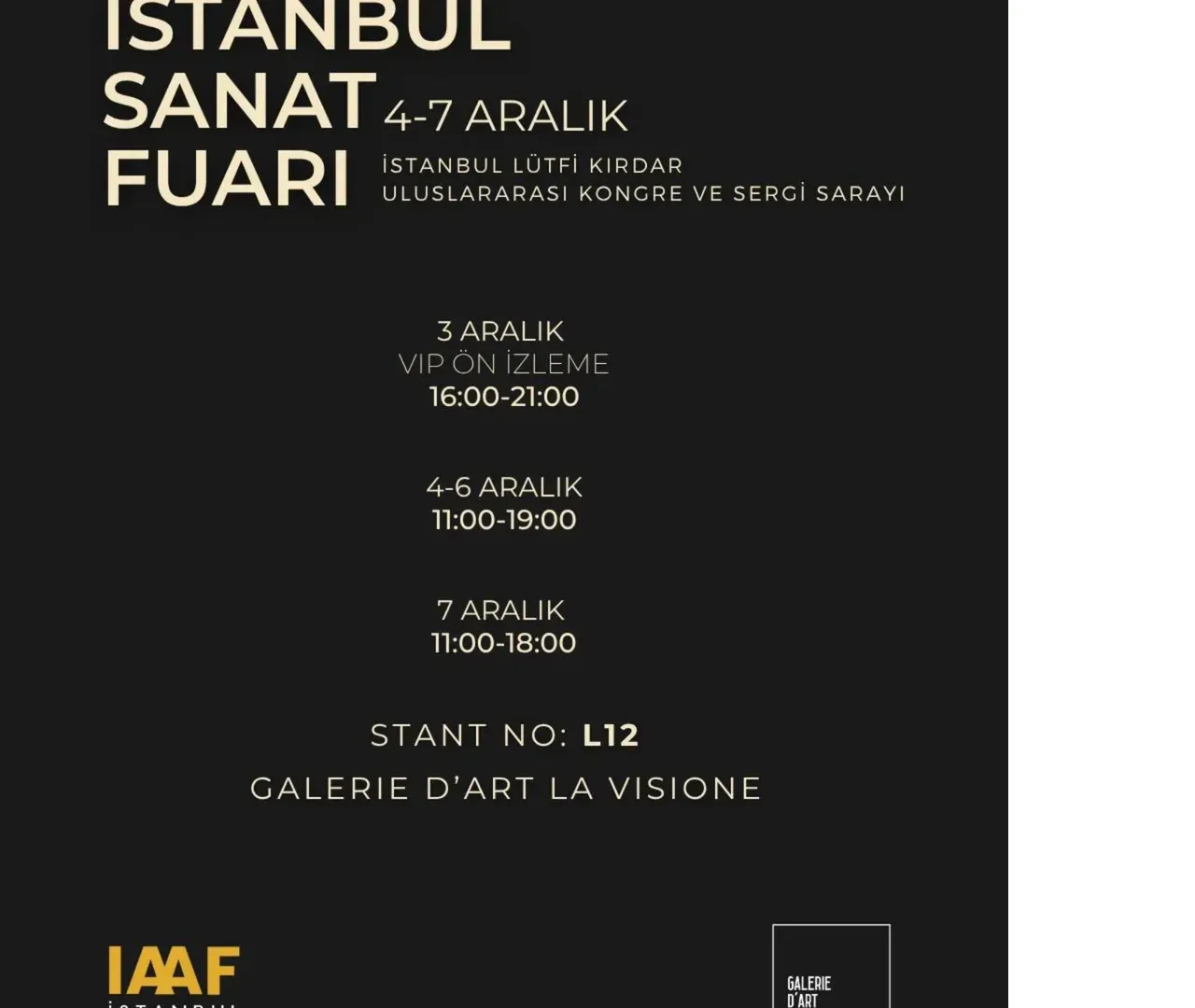 stanbul-iaaf-4-7-aralik-2025iaaf-iaafistanbul-iaafistanbulartantiquefair-art-exhibition-1.webp