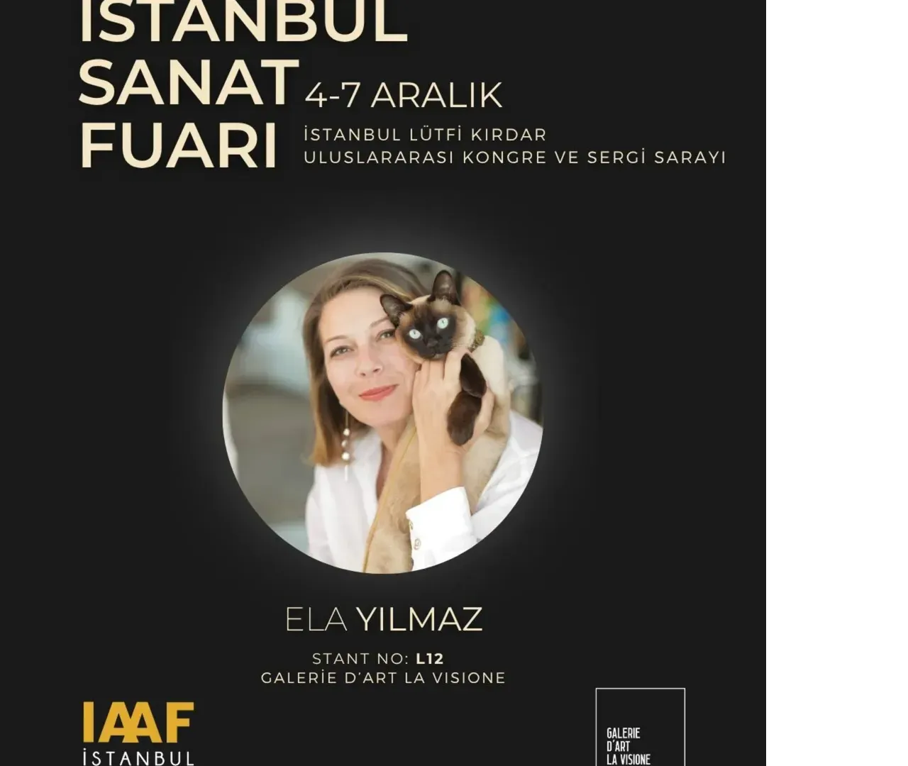 stanbul-iaaf-4-7-aralik-2025iaaf-iaafistanbul-iaafistanbulartantiquefair-art-exhibition.webp