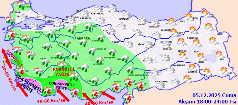 alarm-verildi-cok-kuvvetli-geliyor-bati-akdenizden-iceriye-ilerleyecek-3.png