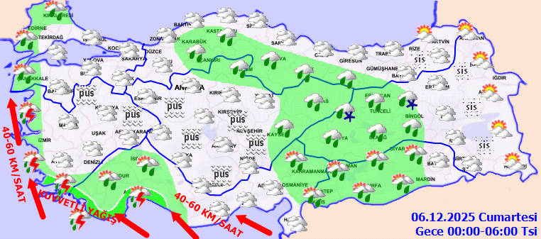 alarm-verildi-cok-kuvvetli-geliyor-bati-akdenizden-iceriye-ilerleyecek-4.png