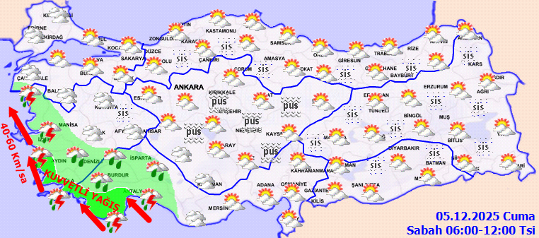 alarm-verildi-cok-kuvvetli-geliyor-bati-akdenizden-iceriye-ilerleyecek.png