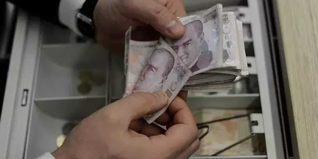 asgari-ucret-daha-zam-gelmeden-85-bin-lira-eridi-3.jpg