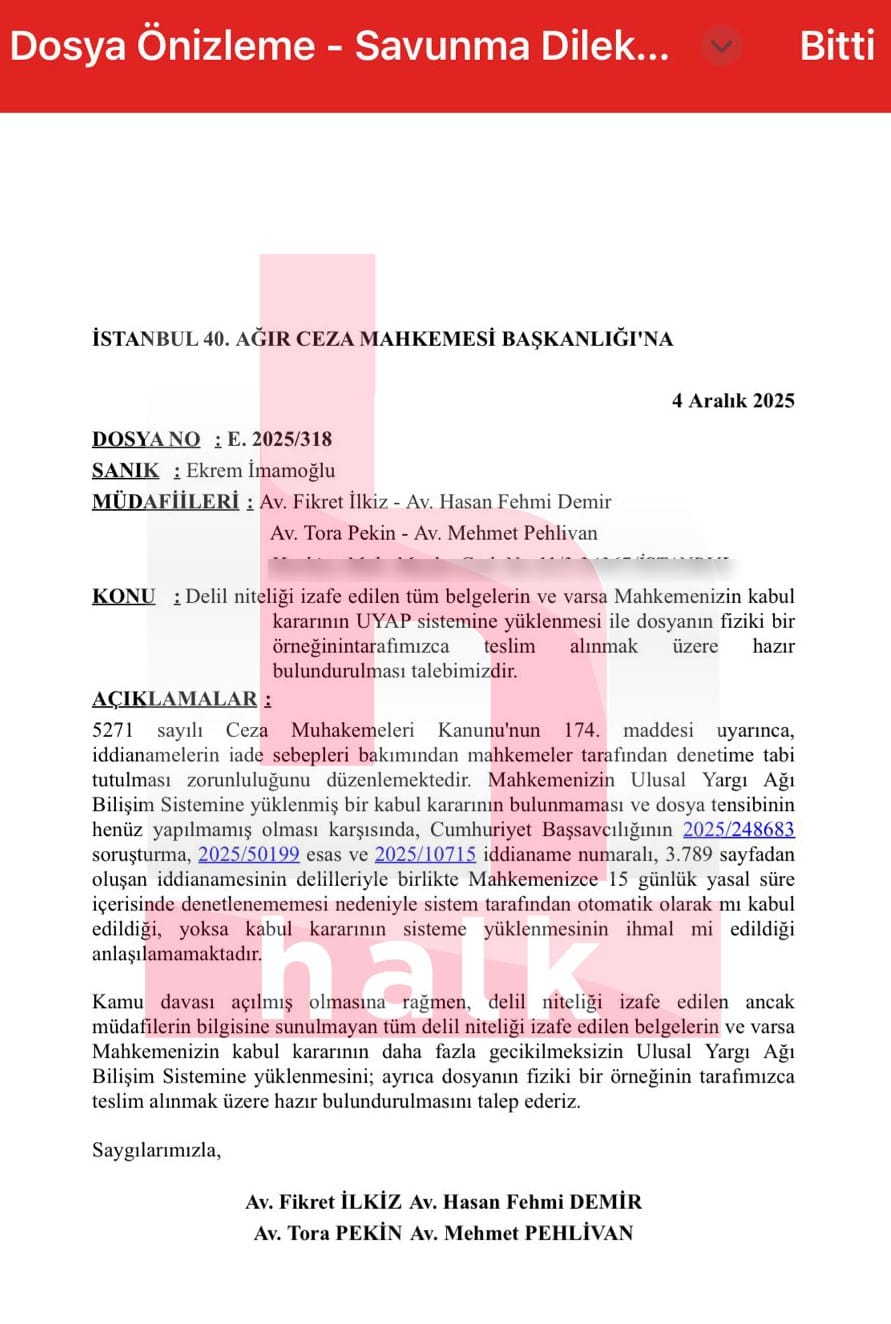 bb-davasinda-uyap-krizi-kabul-edilen-iddianame-ortada-yok-imamoglunun-avukatlarindan-flas-basvuru.jpg
