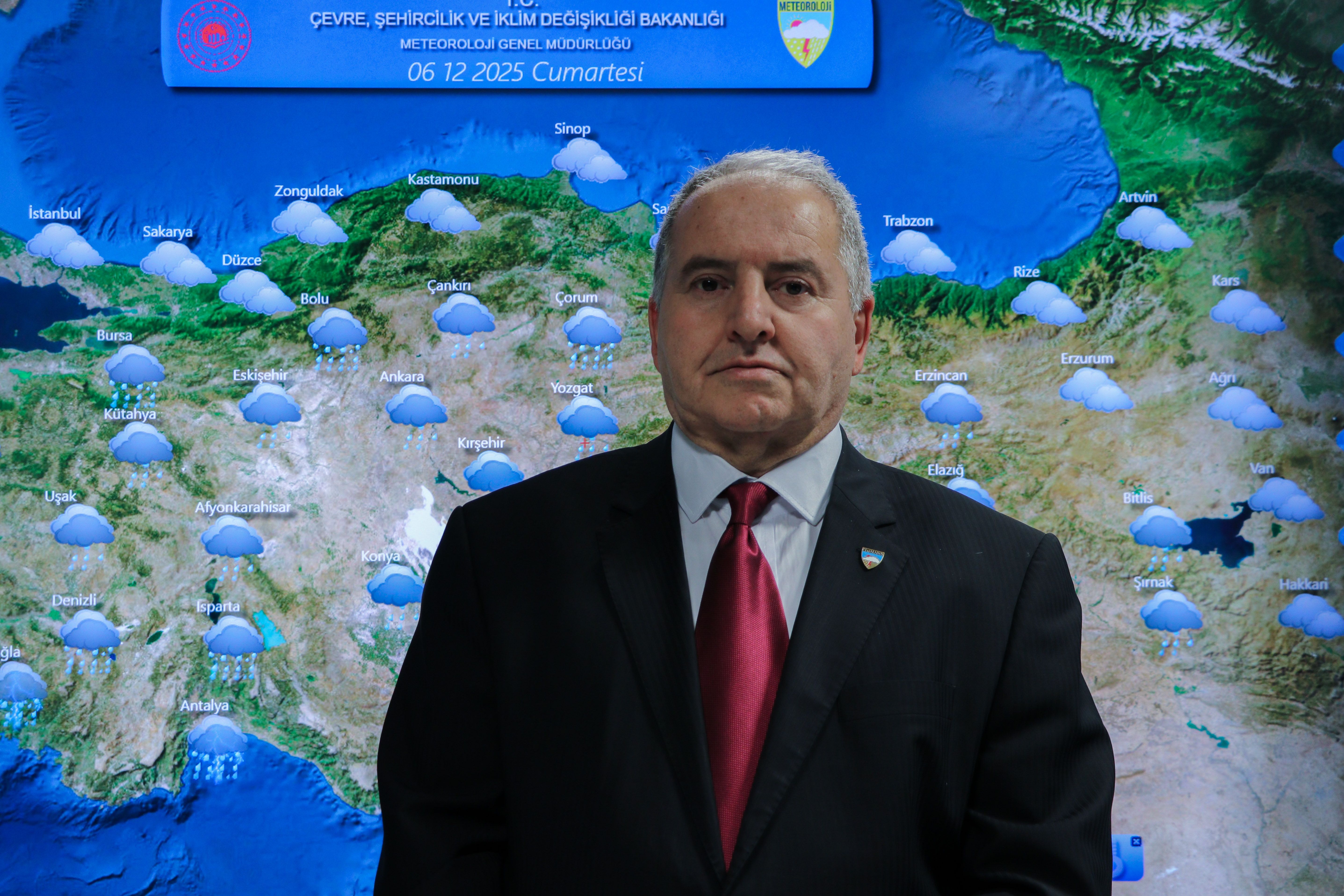 evre-sehircilik-ve-iklim-degisikligi-bakanligi-meteoroloji-genel-mudurlugu-hava-tahmin-uzmani-abdullah-macit.jpg