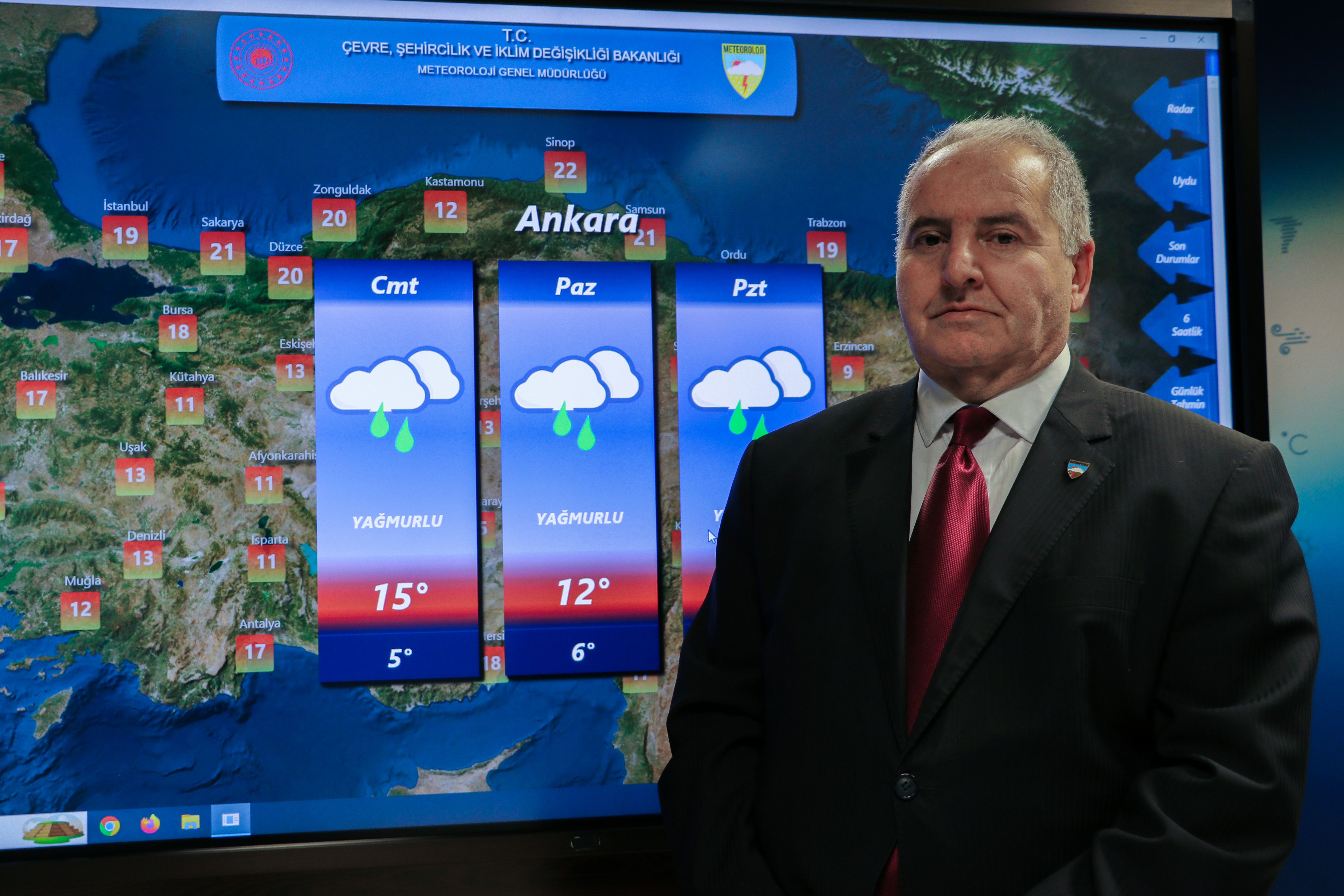 meteoroloji-genel-mudurlugu-hava-tahmin-uzmani-abdullah-macit.jpg