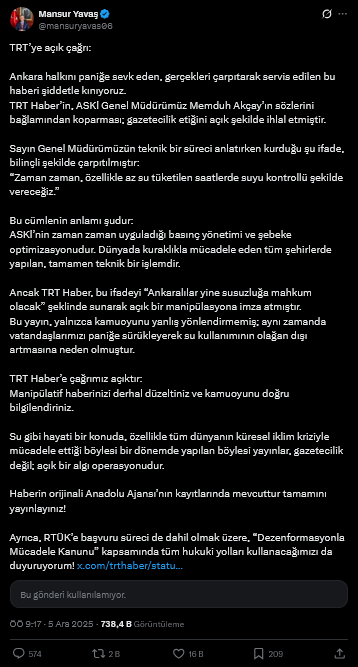 screenshot-2025-12-05-at-16-48-10-2-xte-mansur-yavas-trtye-acik-cagri-ankara-halkini-panige-sevk-eden-gercekleri-carpitarak-servis-edilen-bu-haberi-siddetle-kiniyoruz-trt-haberin-aski-genel-mudurumuz-memduh-akcayin-so.png