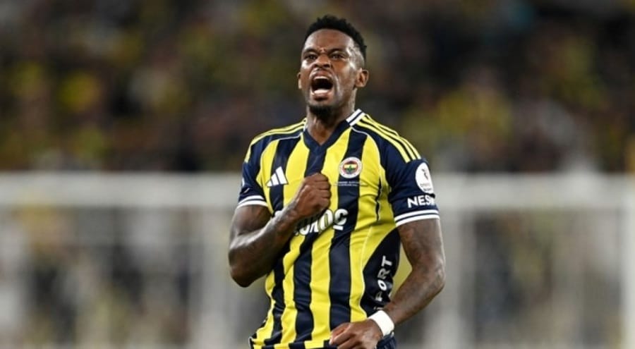 197403-semedo-fenerbahce-de-golle-tanisti-68cb3c652441c.jpg