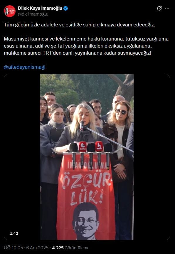 dilek-imamoglundan-trt-sozleri.jpg