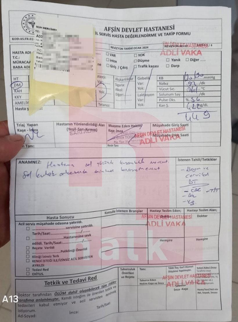 hastane-raporu.jpeg