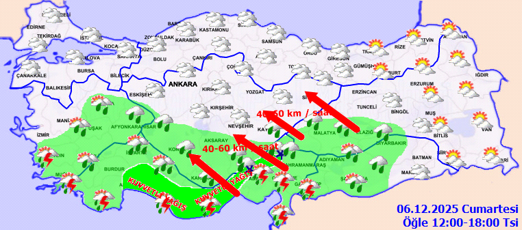 hazirlikli-olun-8-il-icin-ozel-uyari-yapildi-kuvvetli-yagacak-kar-birakacak-2.png