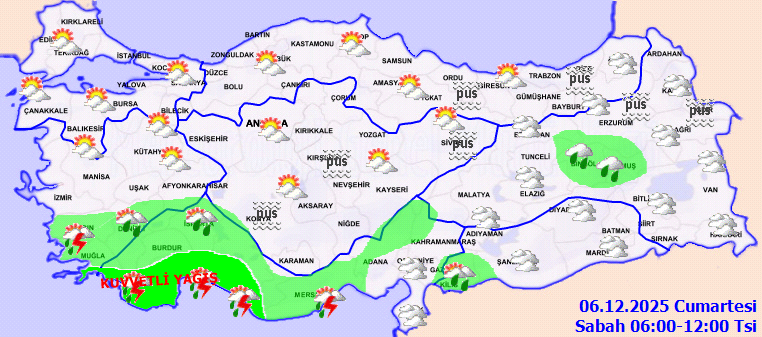 hazirlikli-olun-8-il-icin-ozel-uyari-yapildi-kuvvetli-yagacak-kar-birakacak.png