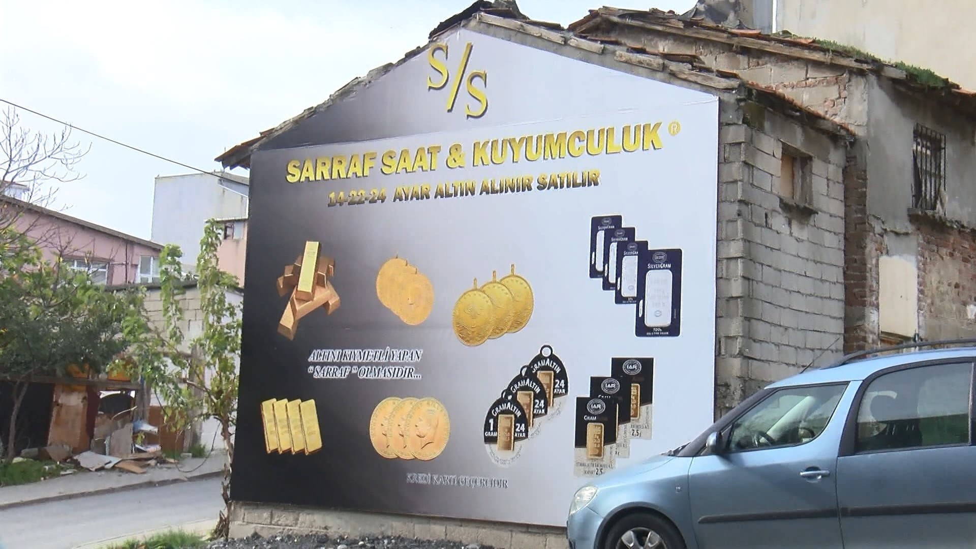 istanbul-buyukcekmecede-bir-kuyumcu-pi-1050189-311655.jpg