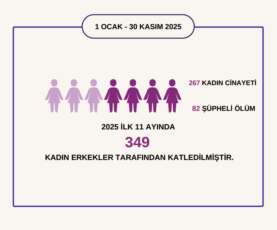 kadin-cinayeti.png