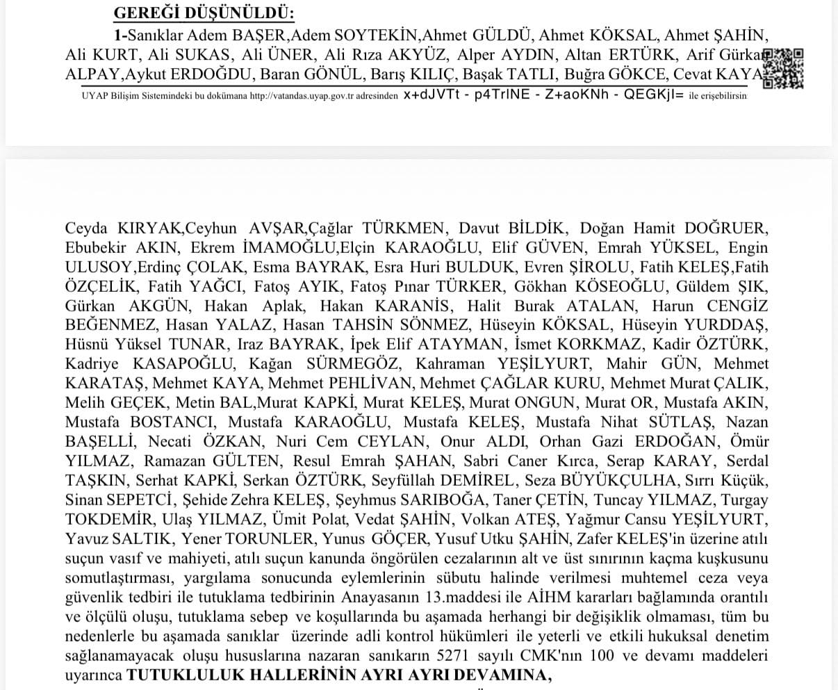 karar.jpg