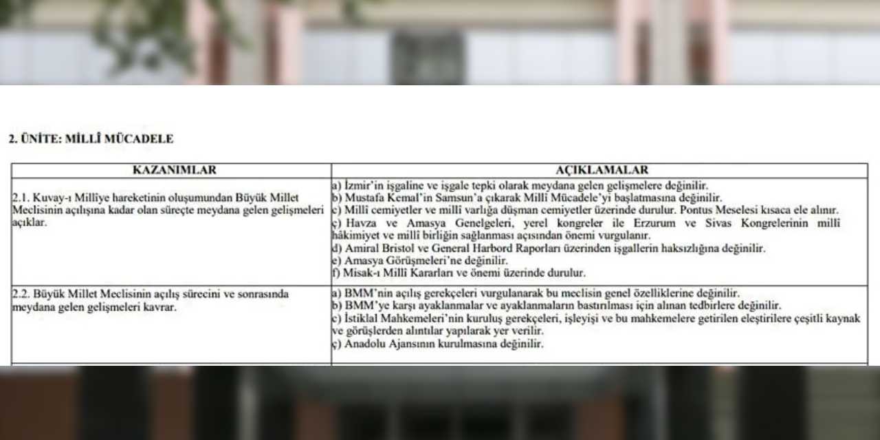 meb-meclisin-basindan-turkiyeyi-sildi-ders-kazanimi-raporunda-ortaya-cikti-3.jpg