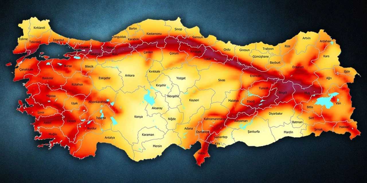 naci-gorurden-endiseleri-artiracak-aciklama-geldi-olursa-felaket-olur-4.jpg