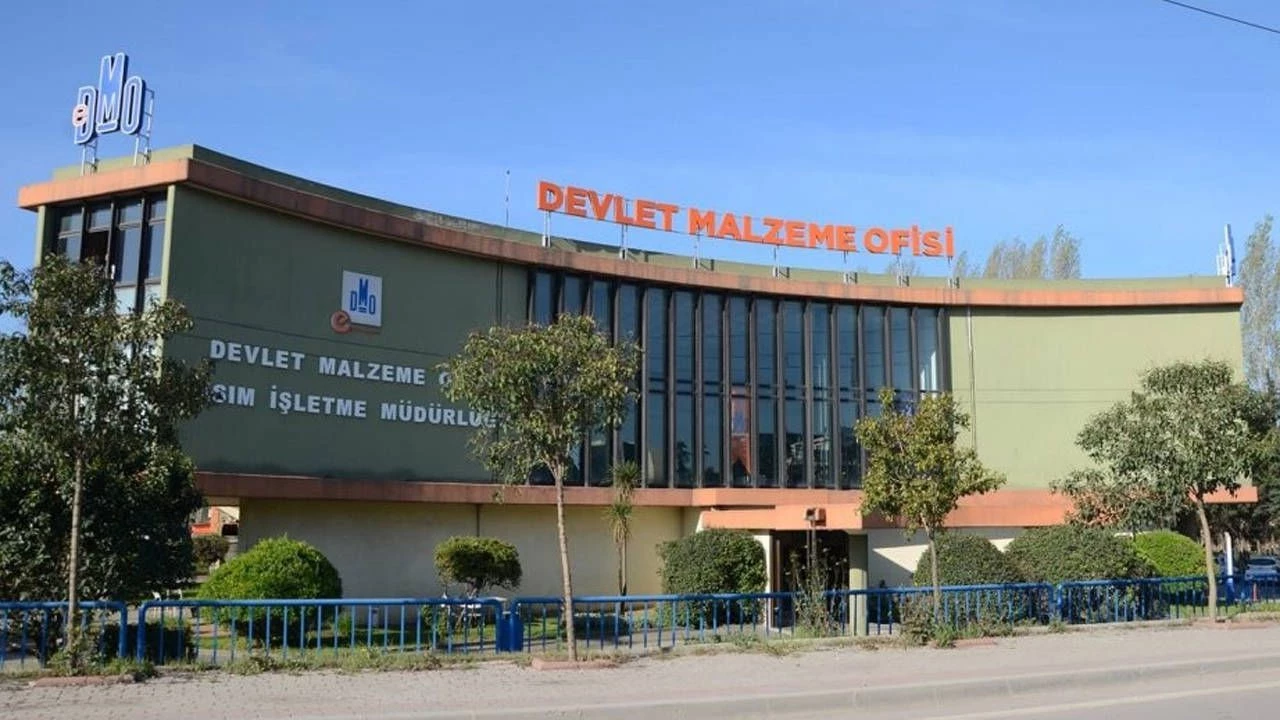 devlet-malzeme-ofisi.webp