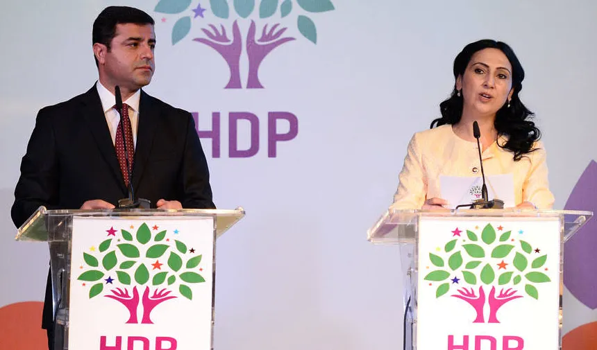 selahattin-demirtas-figen-yuksekdag.webp