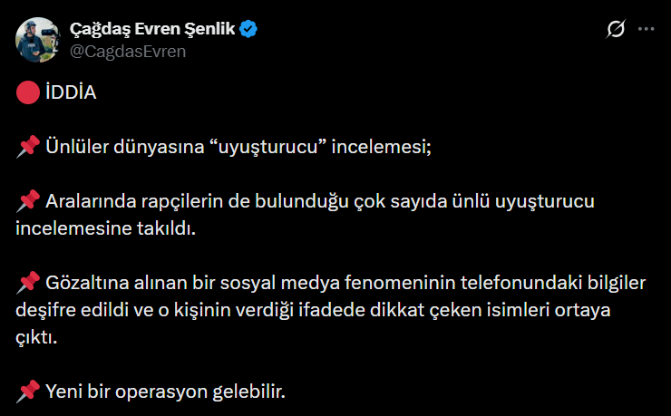 agdas-evren-senlik.png
