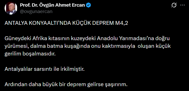 ahmet-ercan.png