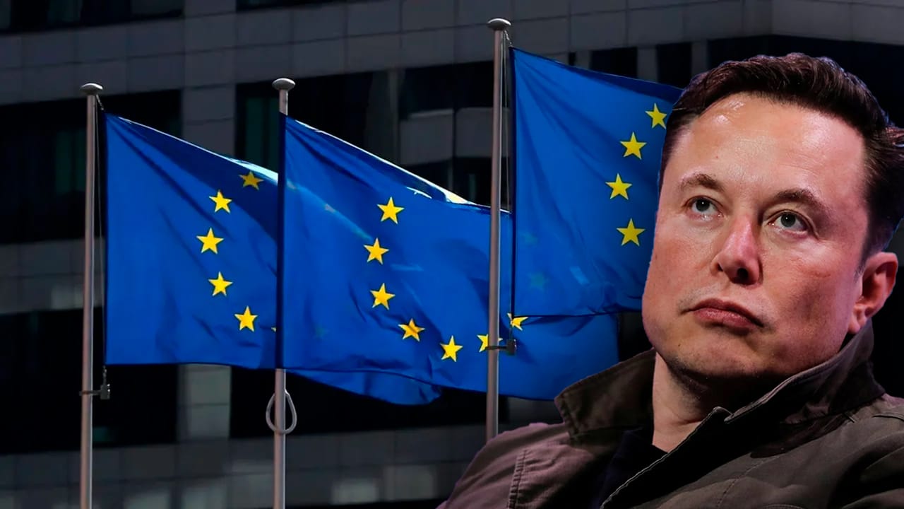 elon-musk-avrupa-birligi-boyun-egecek.jpg