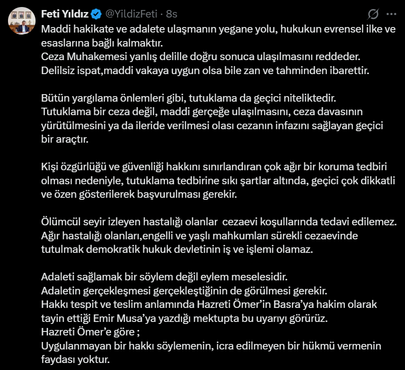 mhpli-feti-yildiz.png