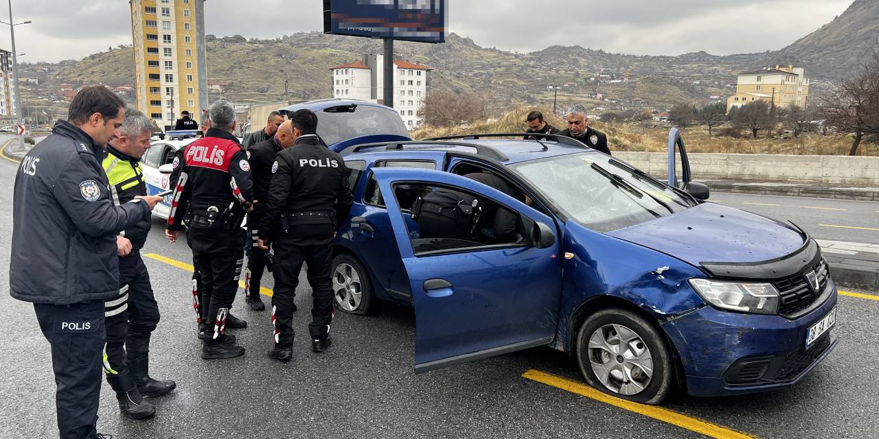 polisten-kacan-supheli-lastikleri-vurularak-yakalandi-2.jpg