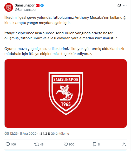 samsunspor.png