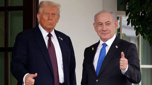 trump-ile-netanyahu.webp