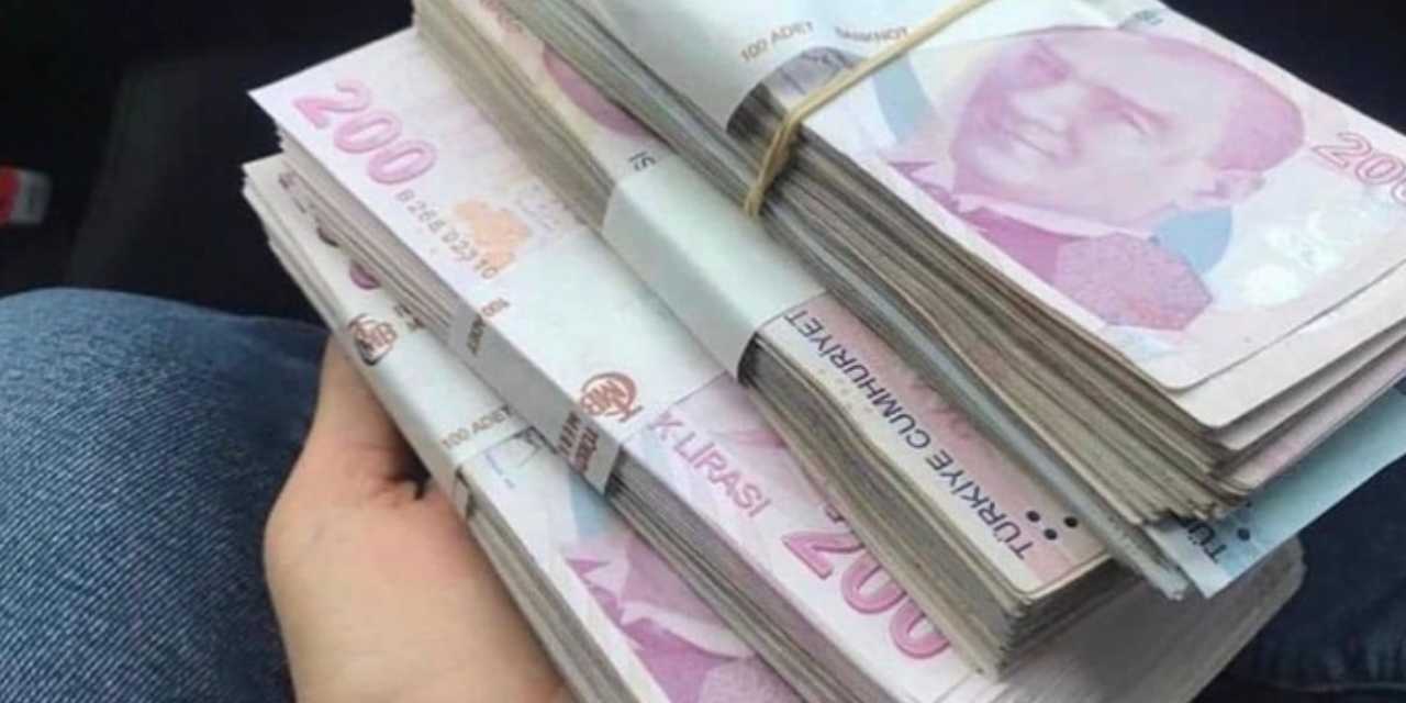 1-milyon-lira-faizsiz-kredi-verecek-sartlari-belli-oldu-3.jpg
