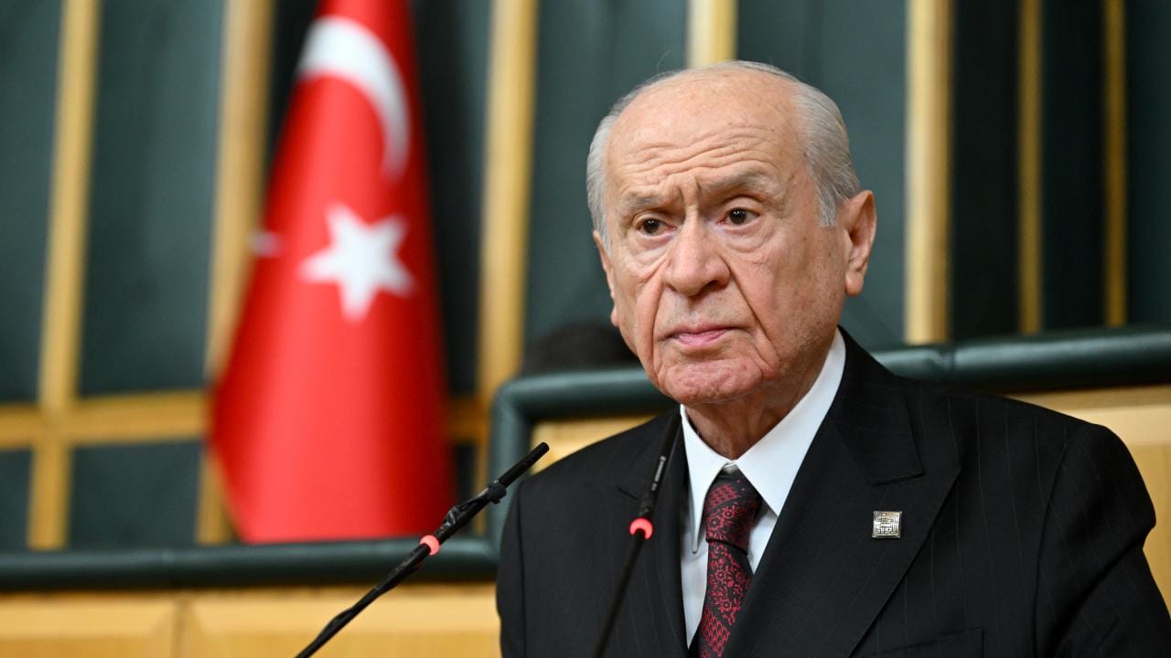 devlet-bahceli.jpg