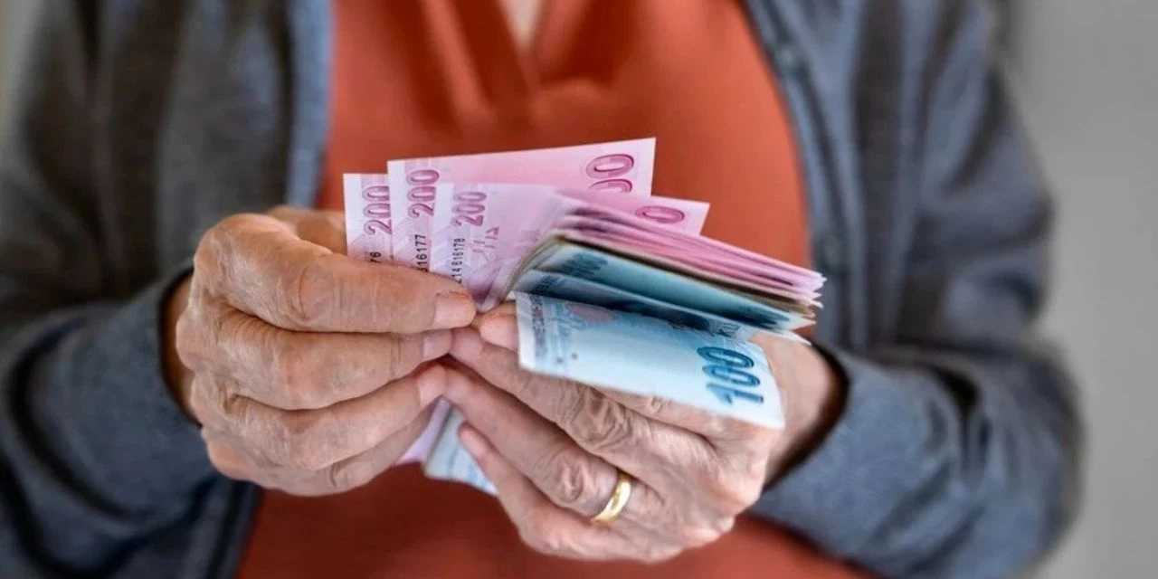 emeklilere-500-bin-tl-borc-kapatma-kredisi-devlet-bankasi-duyurdu-7.jpg