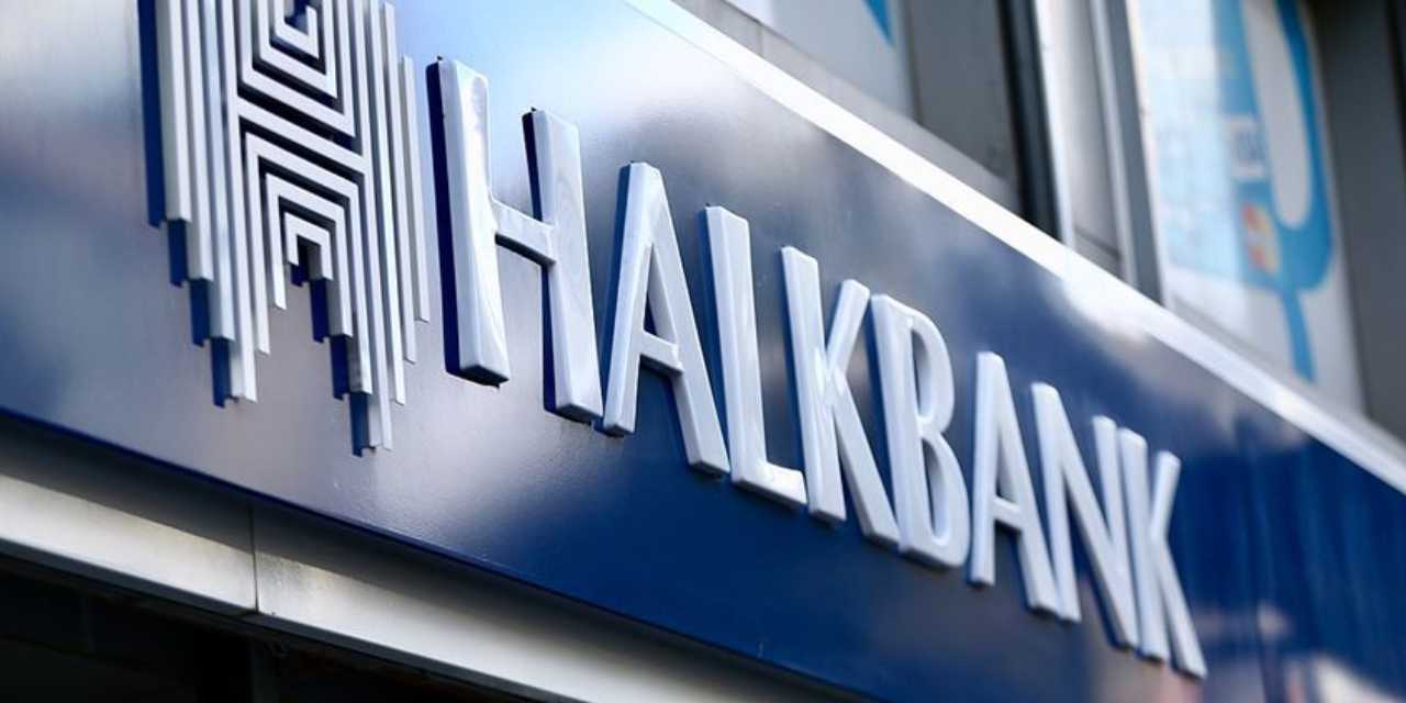 halkbank-faizsiz-1-milyon-lira-kredi-kampanyasini-duyurdu.jpg