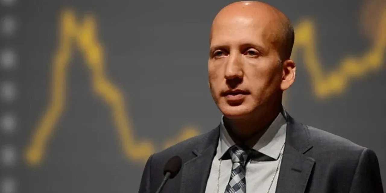 merkezin-eski-profesoru-krizden-cikis-yolunu-acikladi-kara-haberi-verdi-4.jpg
