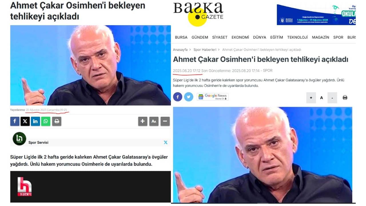 ahmet-cakar.jpg