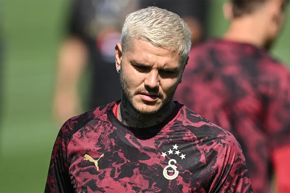 icardi-aa-23.webp