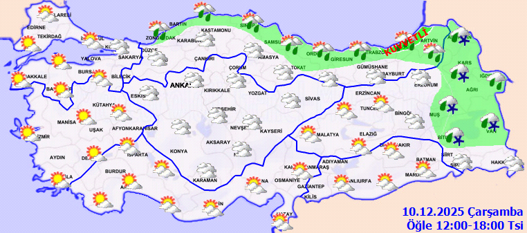 meteorolojiden-buz-kestiren-aciklama-geldi-istanbuldan-doguya-kadar-yagacak-2.png