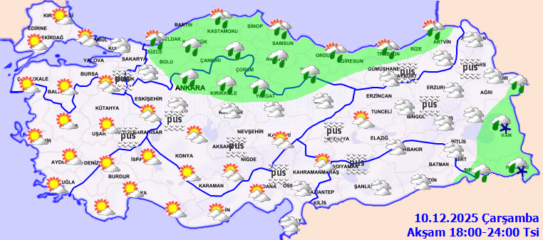 meteorolojiden-buz-kestiren-aciklama-geldi-istanbuldan-doguya-kadar-yagacak-3.png