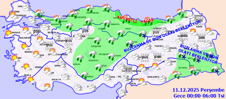 meteorolojiden-buz-kestiren-aciklama-geldi-istanbuldan-doguya-kadar-yagacak-4.png