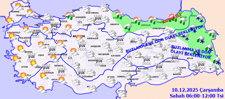 meteorolojiden-buz-kestiren-aciklama-geldi-istanbuldan-doguya-kadar-yagacak.png