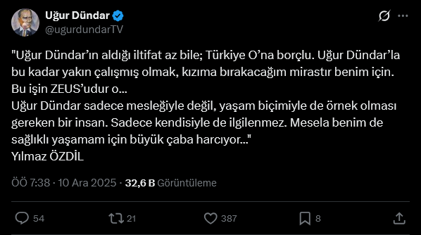 screenshot-2025-12-10-at-08-52-48-xte-ugur-dundar-ugur-dundarin-aldigi-iltifat-az-bile-turkiye-ona-borclu-ugur-dundarla-bu-kadar-yakin-calismis-olmak-kizima-birakacagim-mirastir-benim-icin-bu-isin-zeusudur-o-ugur-d.png