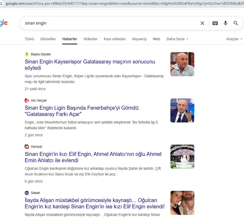 sinan-engin-arama.jpeg