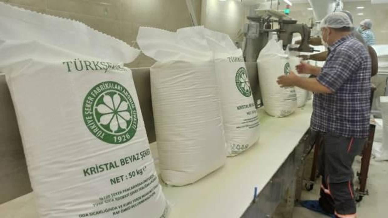 turkseker-115-isci-alim-sureci-b.jpg