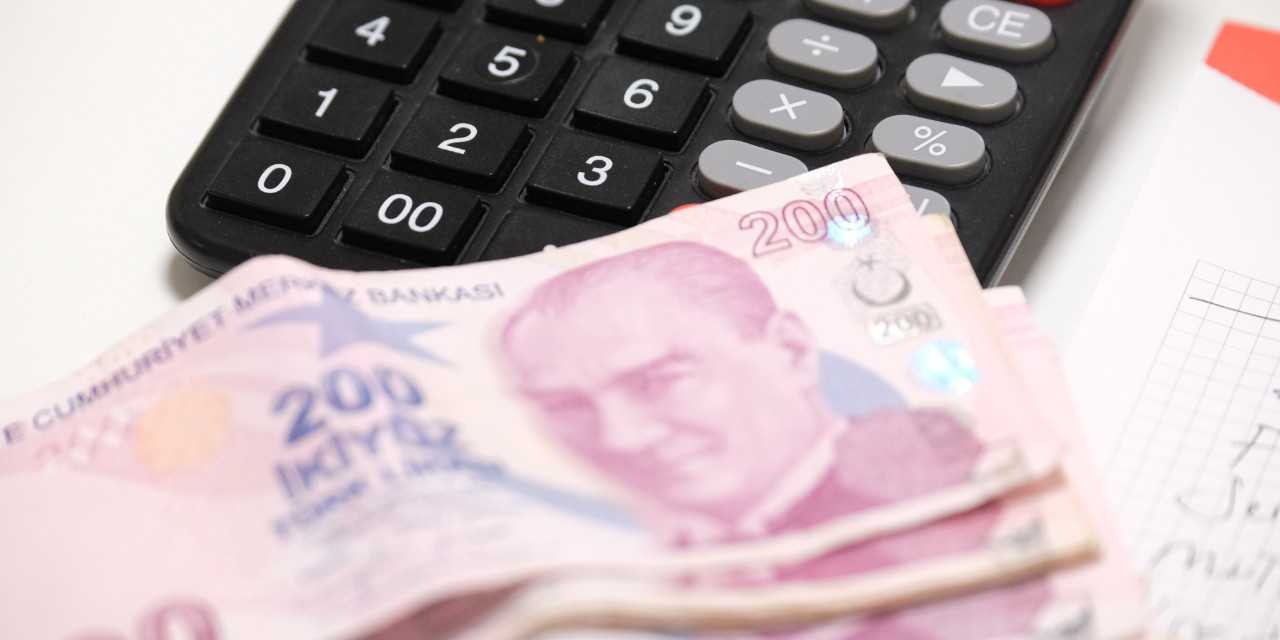 asgari-ucret-66-bin-lira-olarak-hesaplandi-tuikin-formulunu-bakanlik-verileri-destekledi-2.jpg