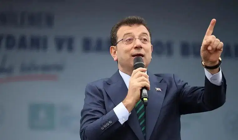ekrem-imamoglu.webp