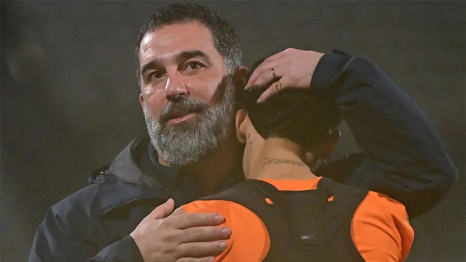 ardaturanshaktar.webp