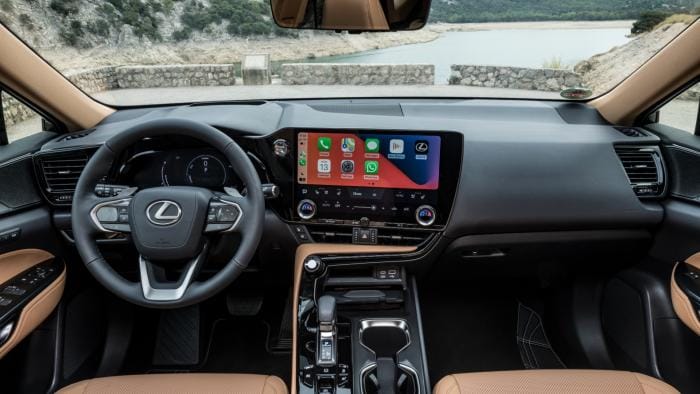 lexus-nx-2021-interior.jpg