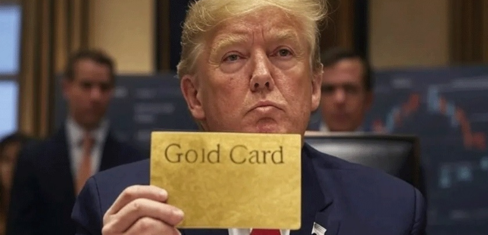 trump-altin-kart-programini-duyurdu-5-milyon-dolar-karsiliginda-vatandaslik-imkani.png
