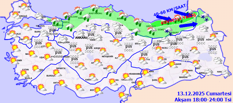 stanbula-kadar-uzandi-kar-yagmur-ve-firtina-uyarisi-geldi-5-ilde-sari-kodlu-alarm-verildi-3.png